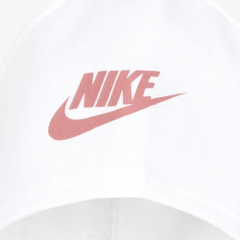 Nike Тениска NKG PRINTED CLUB TEE 