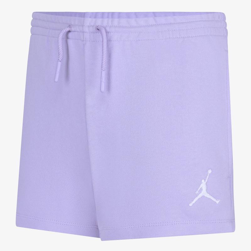 Nike Къси панталони JDG JORDAN ESSENTIALS SHORTS 