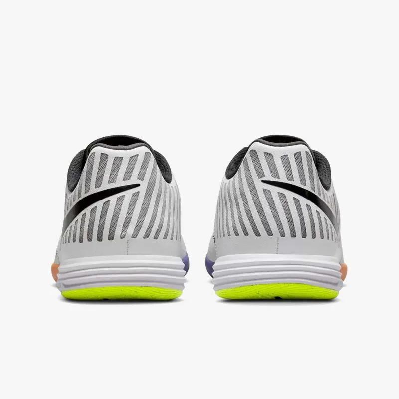 Nike Маратонки LUNARGATO II 
