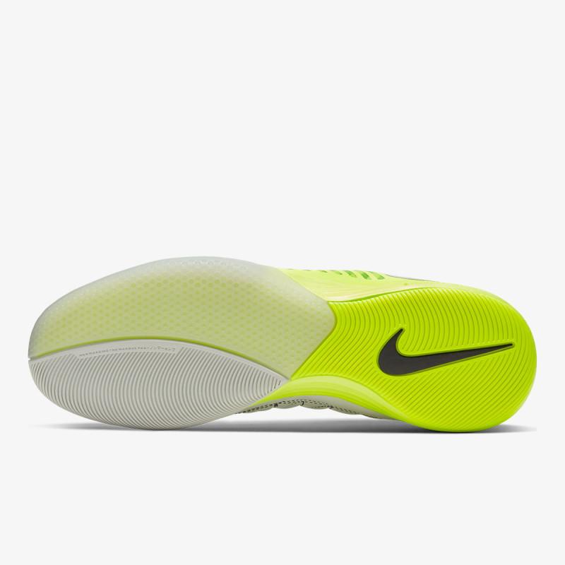 Nike Маратонки NIKE LUNARGATO II 