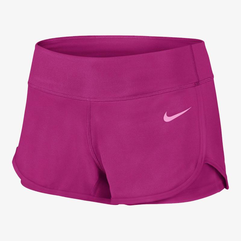 Nike Къси панталони COURT SHORT 