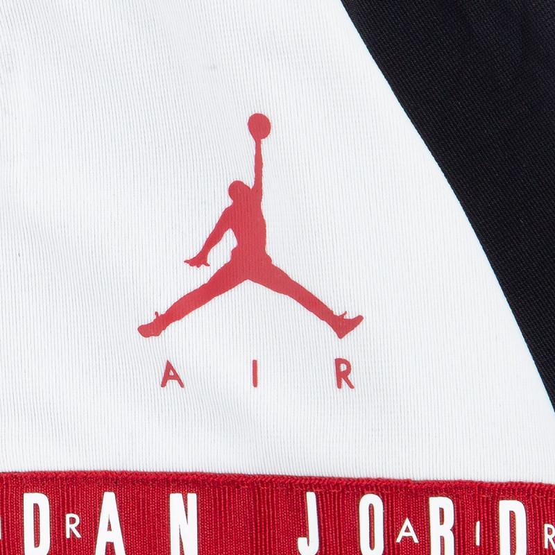 Nike Екип Jordan Air Tracksuit 