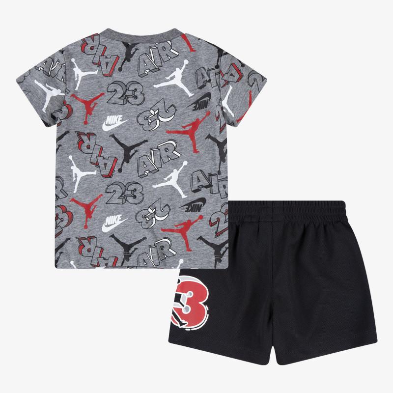 Nike Комплект Jordan Air 