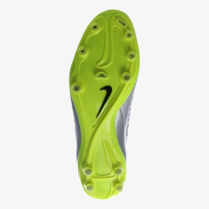 Nike Футболни обувки HYPERVENOM PHELON PREM FG 