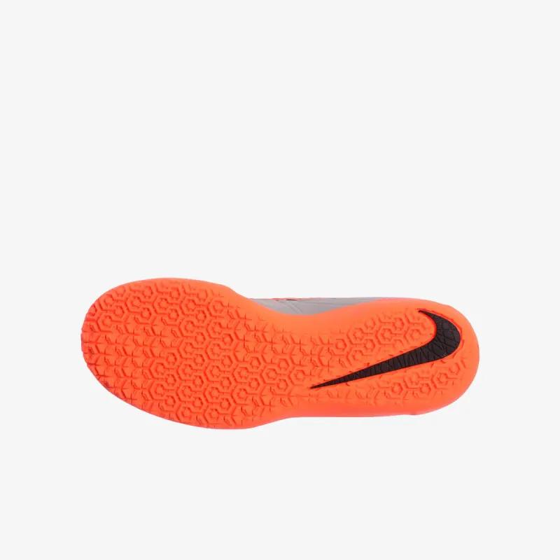 Nike Маратонки JR HYPERVENOM PHELON II IC 