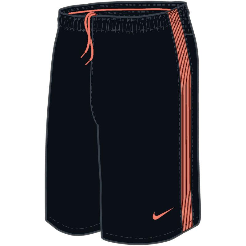 Nike Къси панталони M NK SQD SHORT K 
