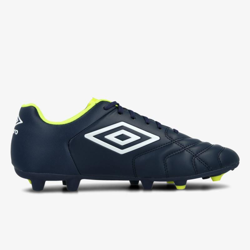 Umbro Футболни обувки UMBRO CLASSICO XI FG 