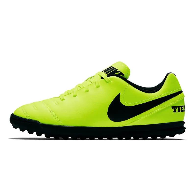 Nike Маратонки JR TIEMPOX RIO III TF 