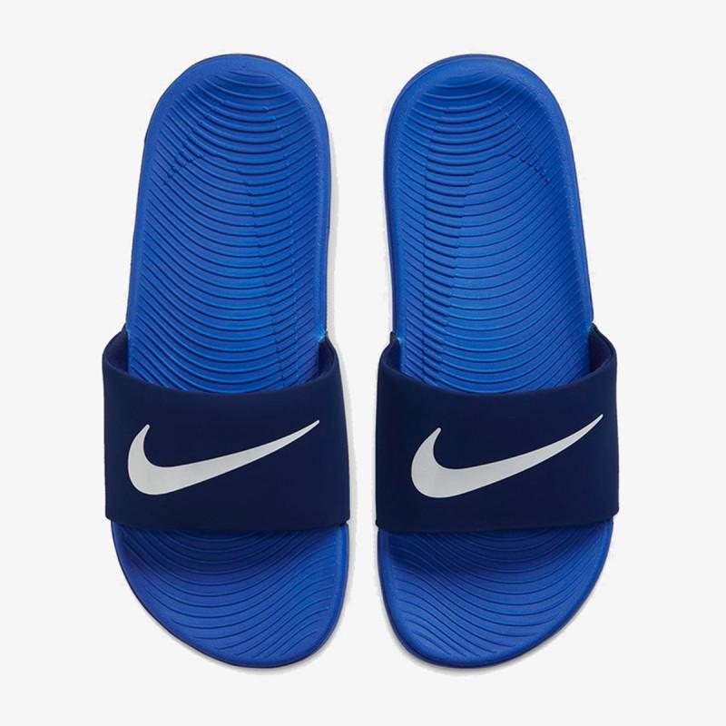 Nike Чехли Kawa 