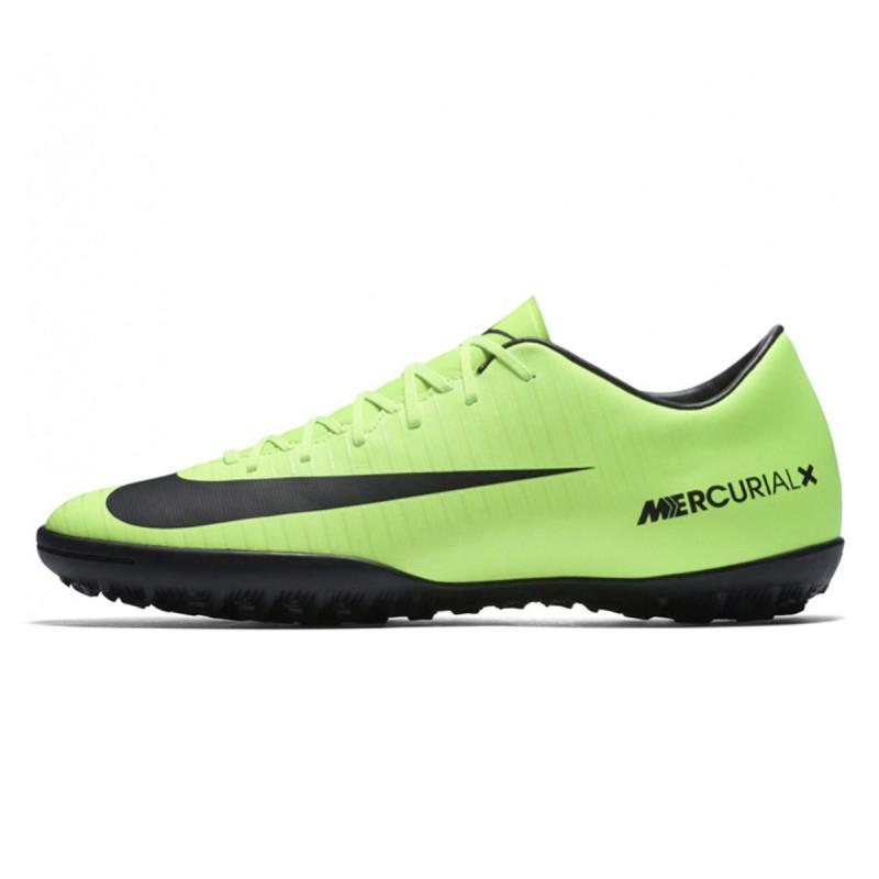 Nike Маратонки MERCURIALX VICTORY VI TF 