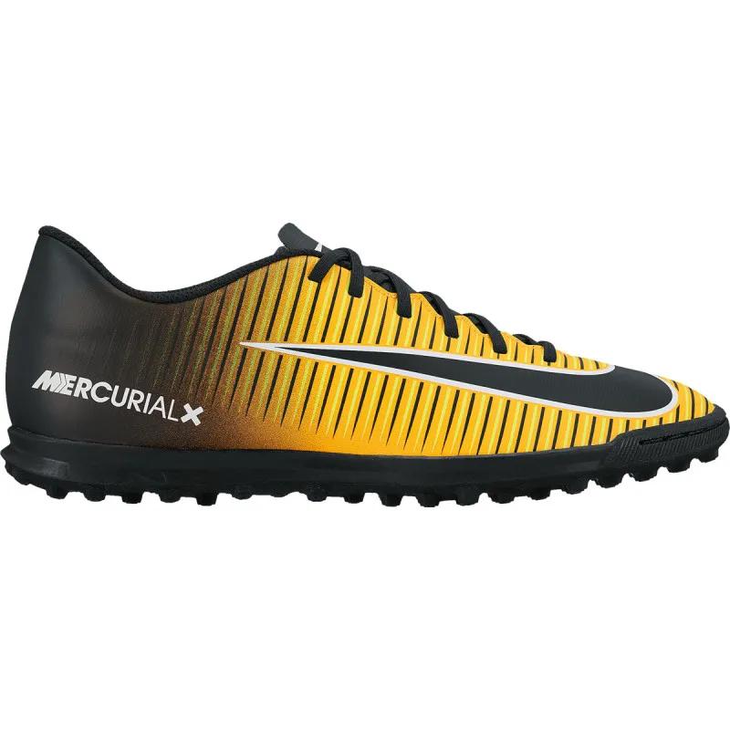 Nike Маратонки MERCURIALX VORTEX III TF 