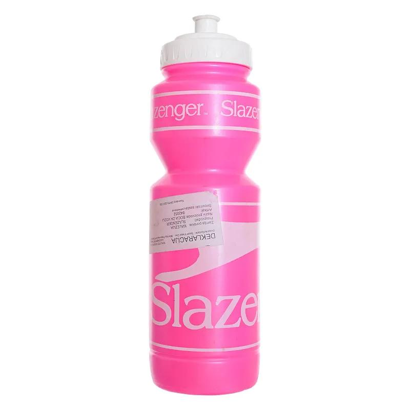 Slazenger Бутилка за вода SLAZ WATER BOTTLE X LGE00 