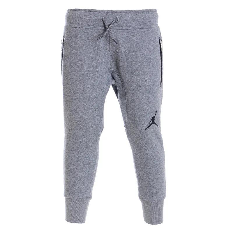 Nike Долнище JDN CHI TOWN JOGGER 