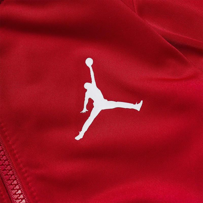 Nike Екип Jordan  Air Blocked 
