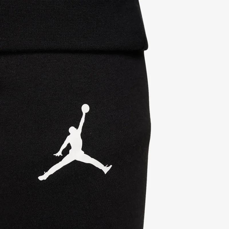 Nike Екип Jordan Essentials 