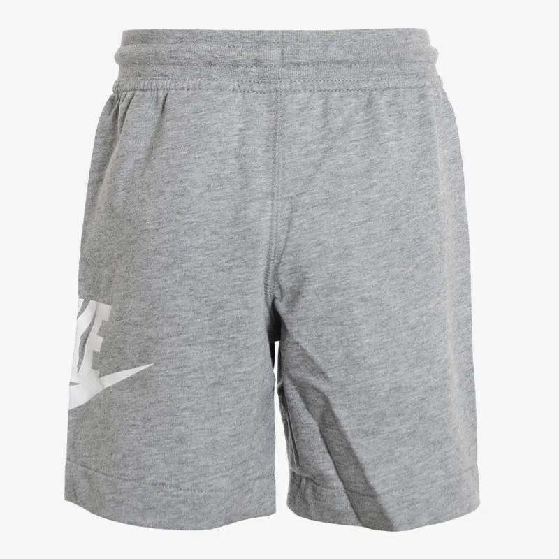Nike Къси панталони NKB YA FT ALUMNI SHORT YTH 