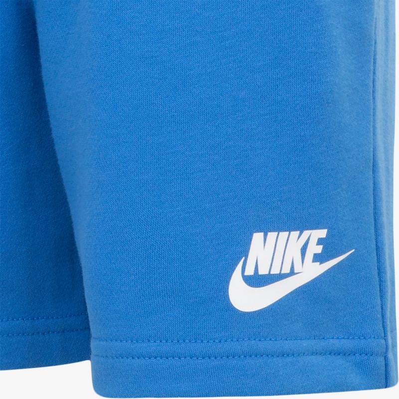 Nike Къси панталони NKB B NSW FT SHORT 