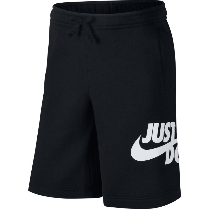 Nike Къси панталони M NSW SHORT JDI 