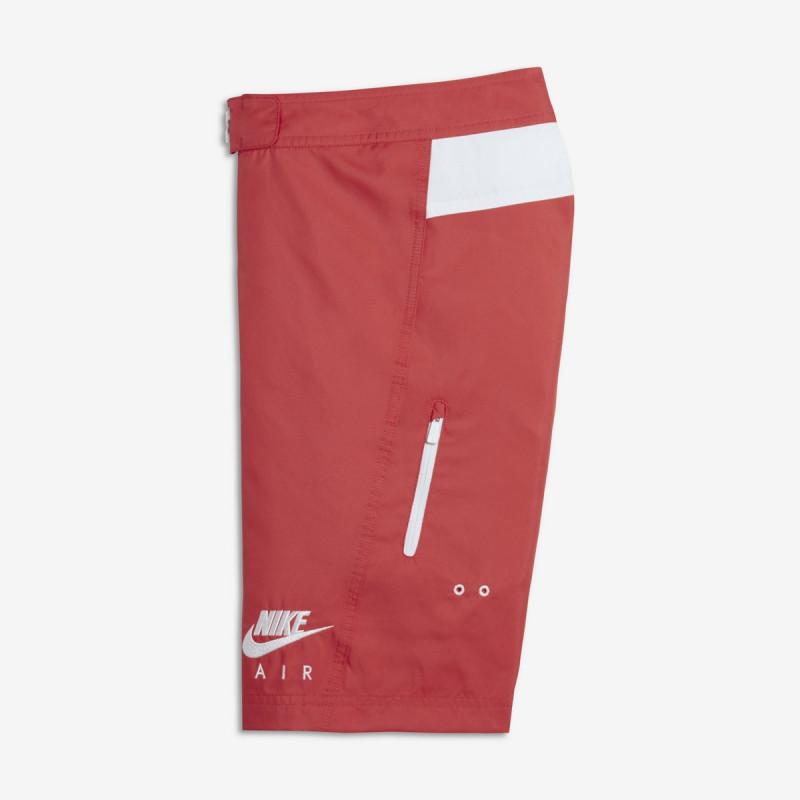 Nike Къси панталони B NSW BOARD SHORT W 