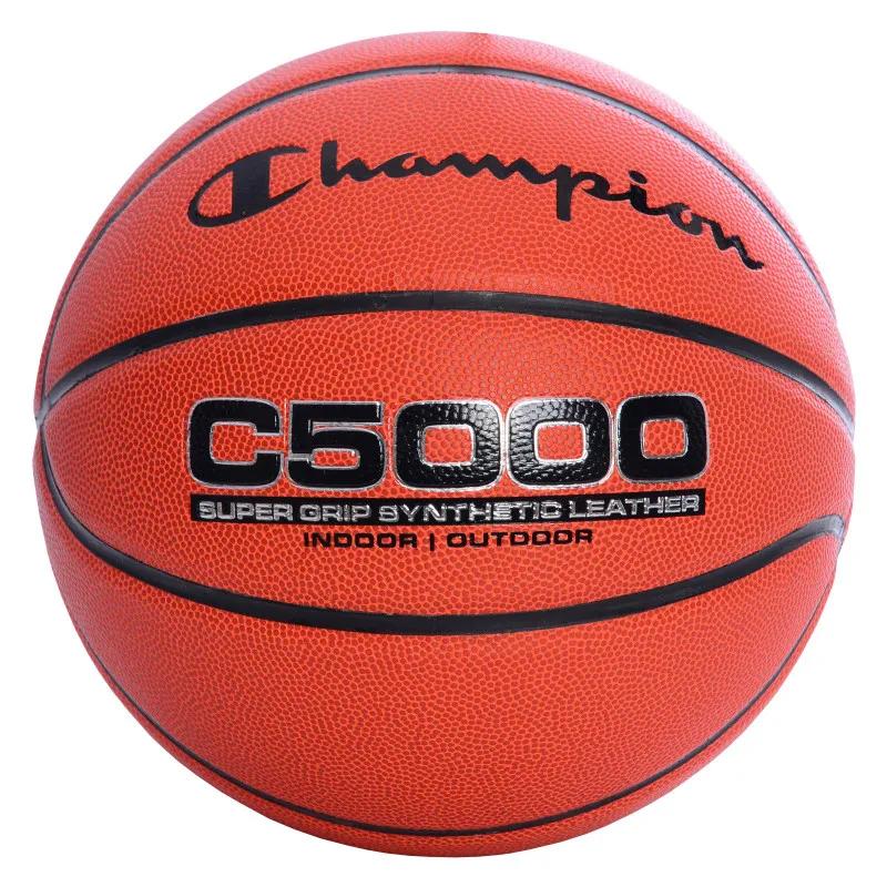 Champion Топка CHAM BASKETBALL C5000 