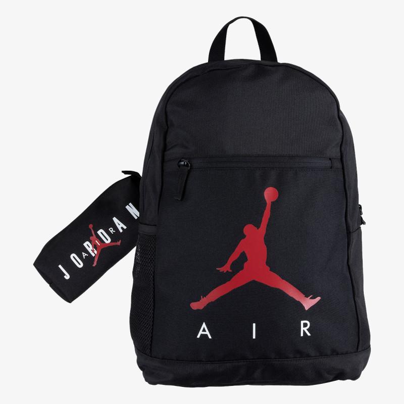 Nike Раница Jordan Air 