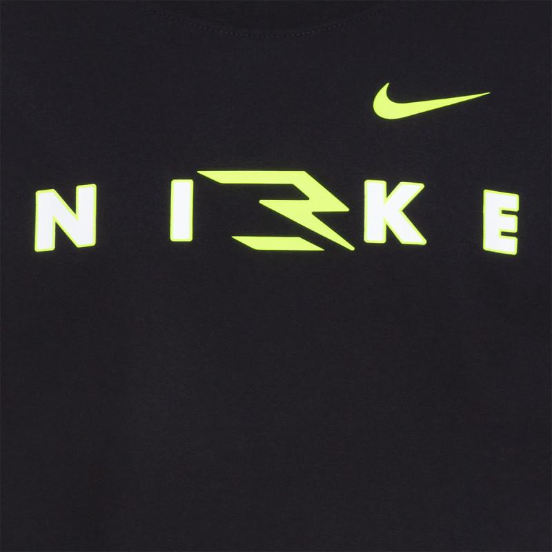 Nike Тениска RWB WORDMARK TEE 