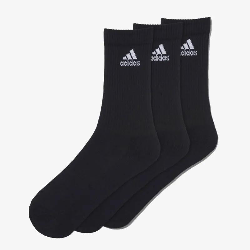 adidas Чорапи 3S PER CR HC 3P 