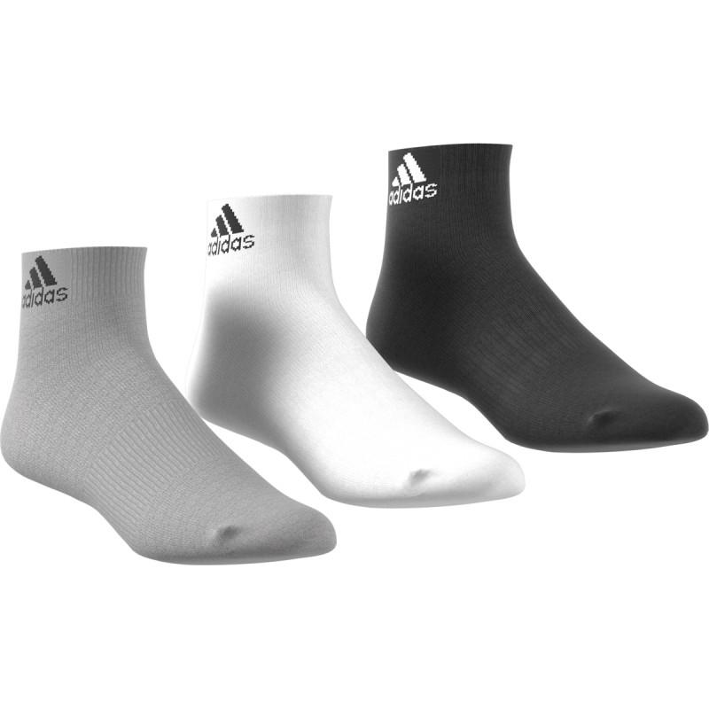 adidas Чорапи PER ANKLE T 3PP 