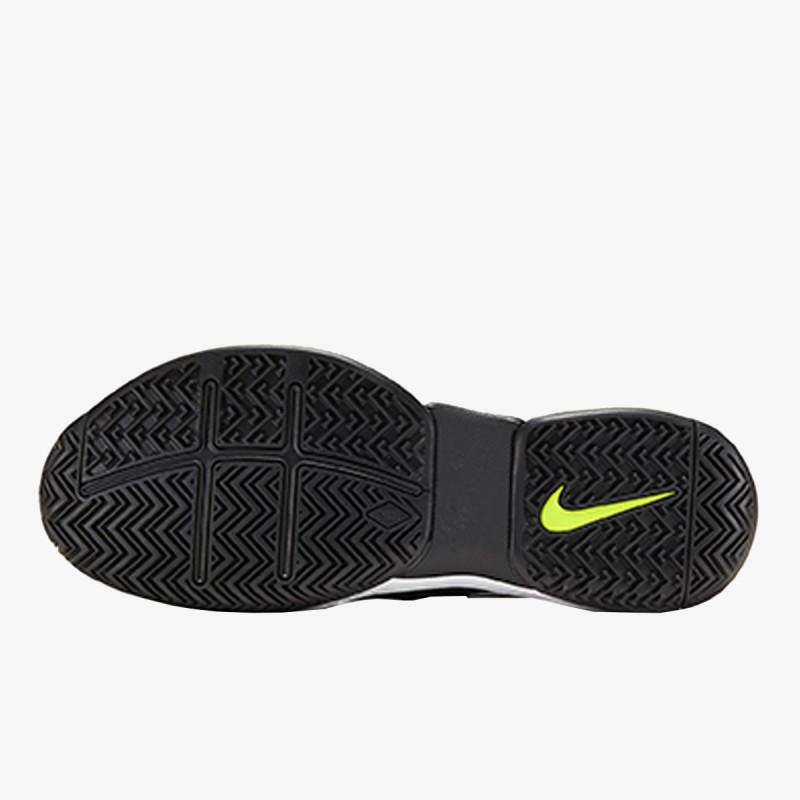 Nike Маратонки NIKE AIR ZOOM PRESTIGE HC 