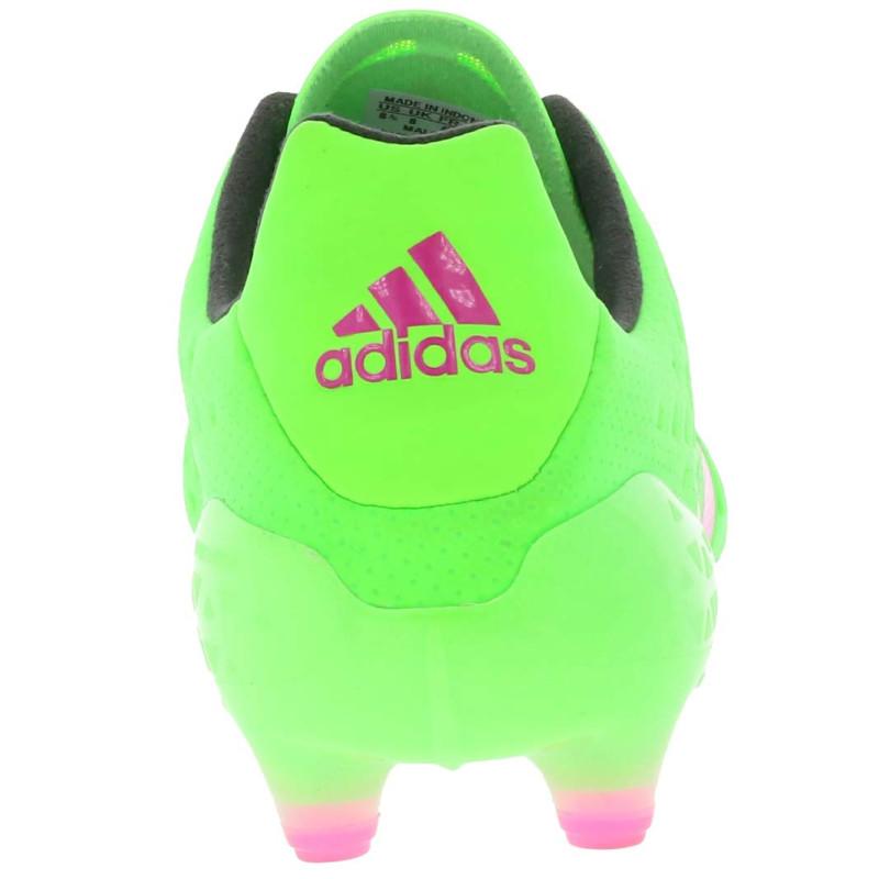 adidas Футболни обувки ACE 16.1 FG/AG 