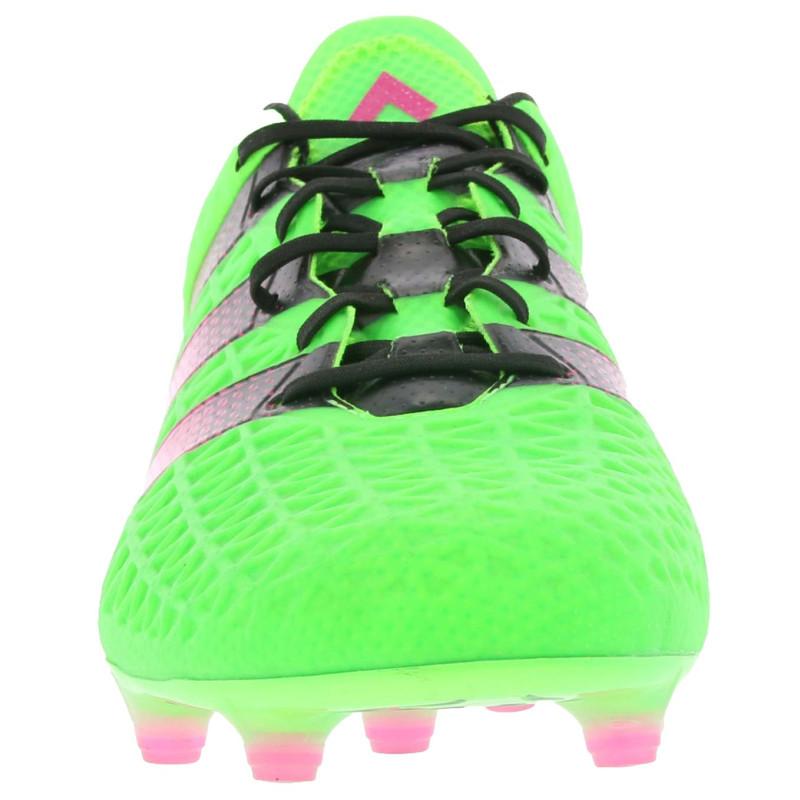 adidas Футболни обувки ACE 16.1 FG/AG 