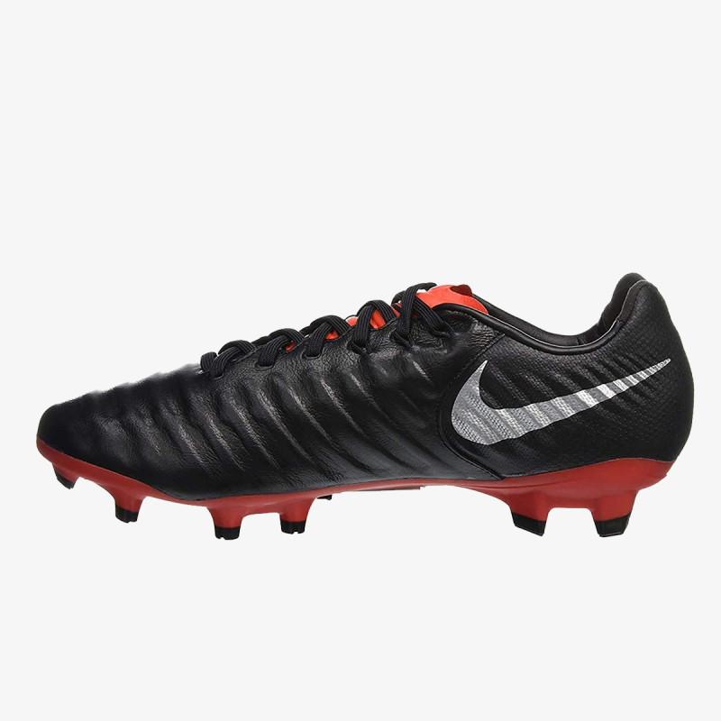 Nike Футболни обувки LEGEND 7 PRO FG 