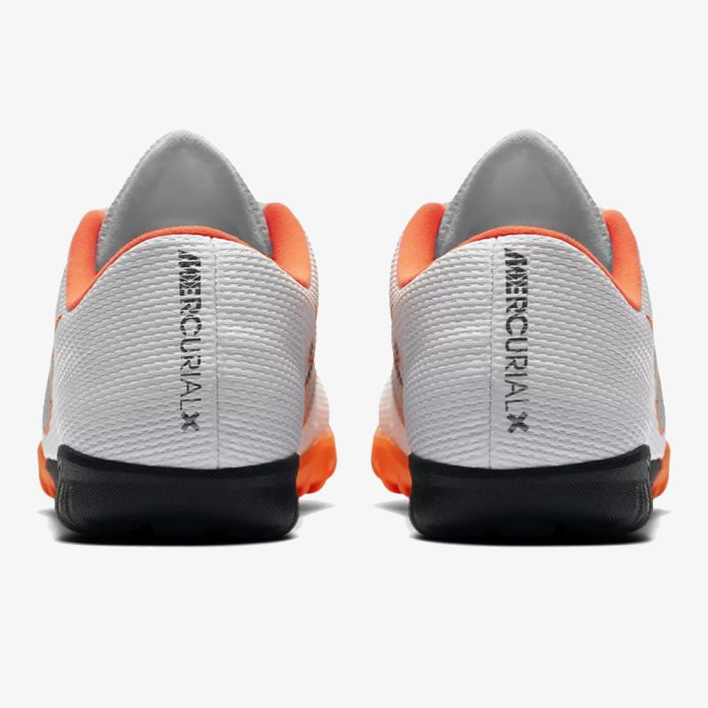 Nike Маратонки VAPOR 12 ACADEMY TF 