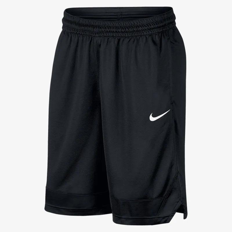 Nike Къси панталони M NK DF 11IN SHORT 