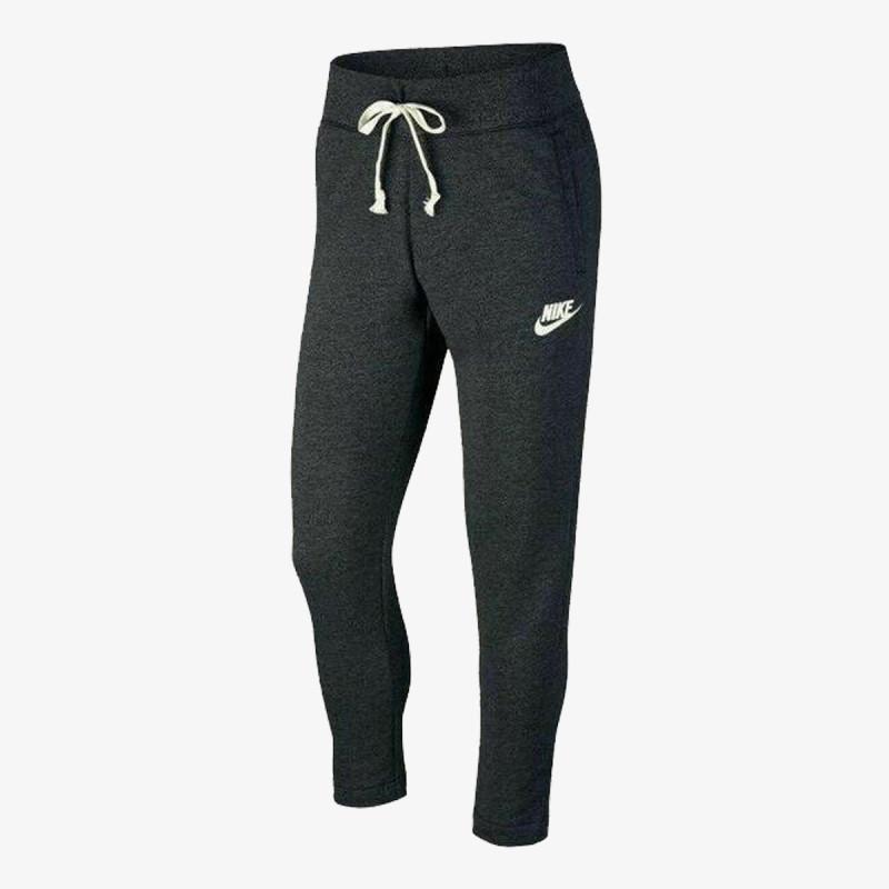 Nike Долнище M NSW HERITAGE PANT OH 