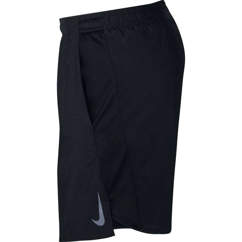 Nike Къси панталони M NK CHLLGR SHORT 7IN BF 