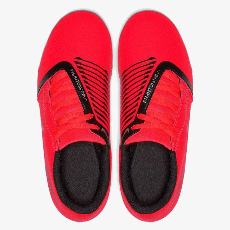 Nike Футболни обувки JR PHANTOM VENOM CLUB FG 