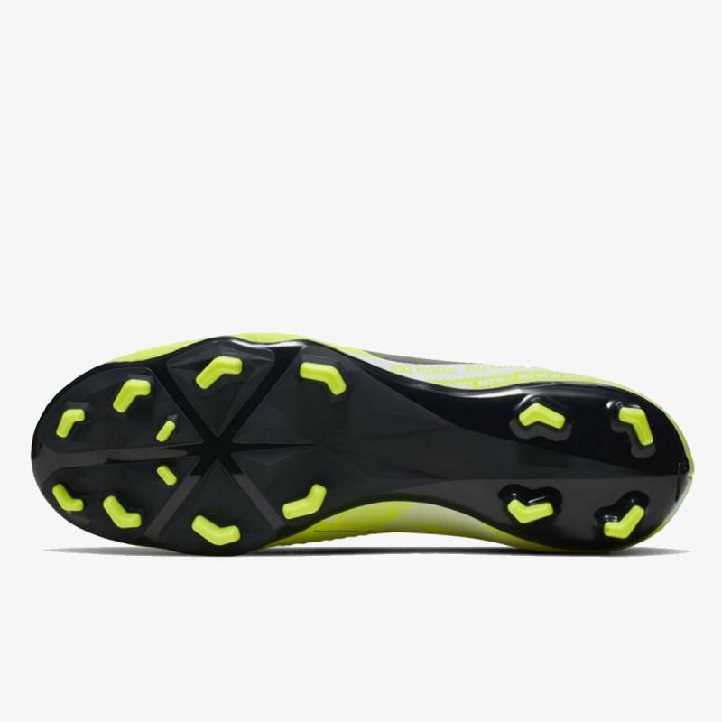 Nike Футболни обувки PHANTOM VENOM ACADEMY FG 