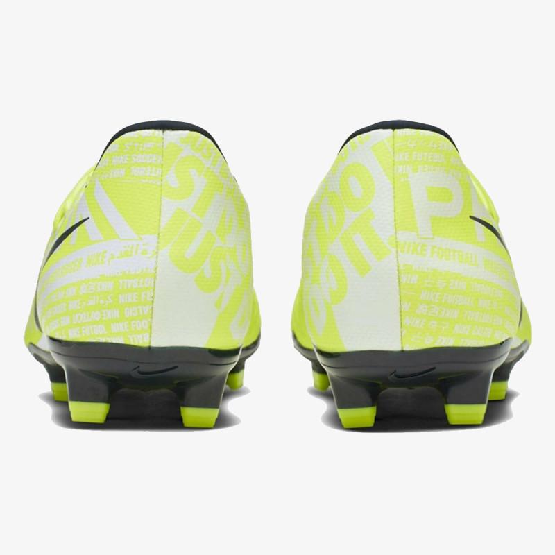 Nike Футболни обувки PHANTOM VENOM ACADEMY FG 