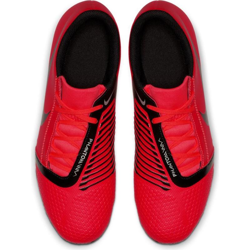 Nike Футболни обувки PHANTOM VENOM CLUB FG 