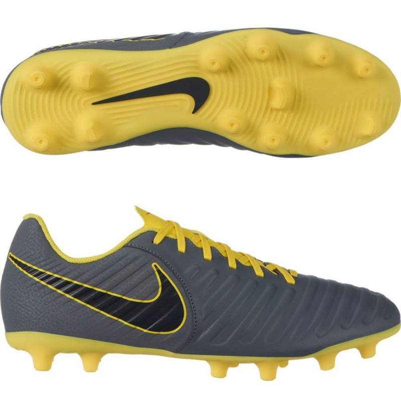 Nike Футболни обувки LEGEND 7 CLUB FG 