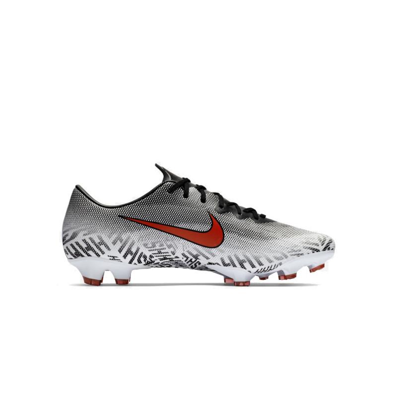 Nike Футболни обувки VAPOR 12 PRO NJR FG 