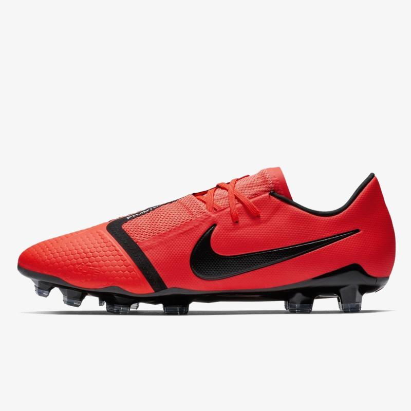 Nike Футболни обувки PHANTOM VENOM PRO FG 