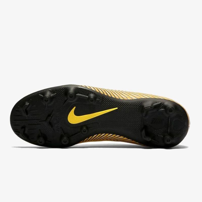 Nike Футболни обувки JR VAPOR 12 CLUB GS NJR MG 