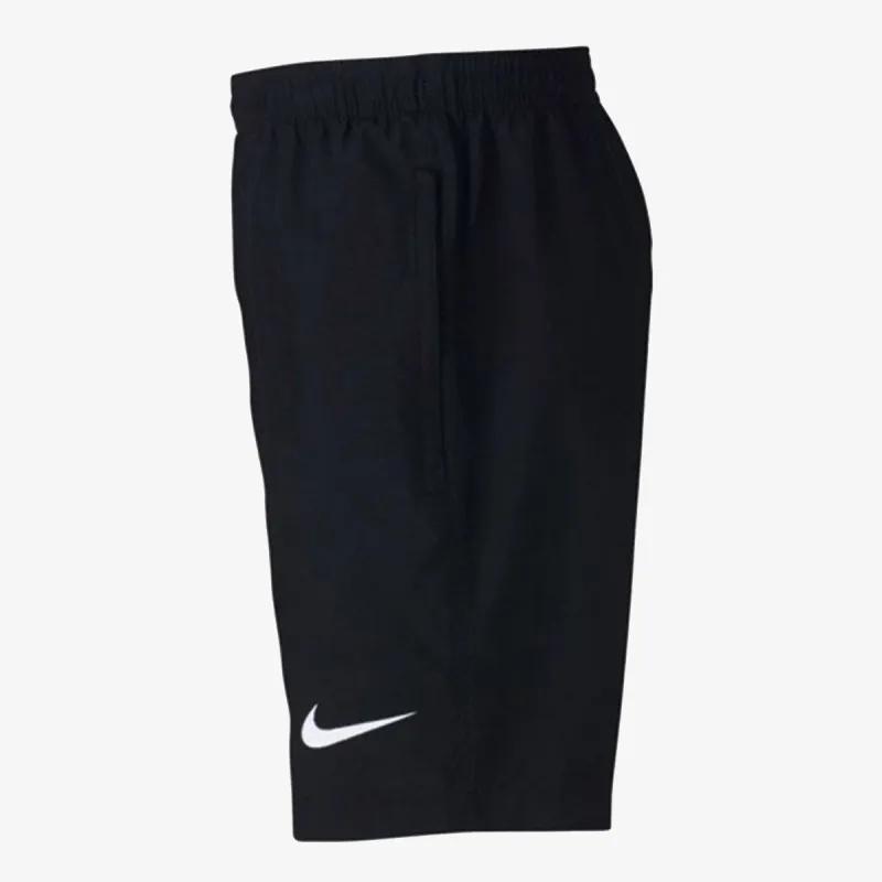 Nike Къси панталони CR7 B NK DRY SHORT WZ 