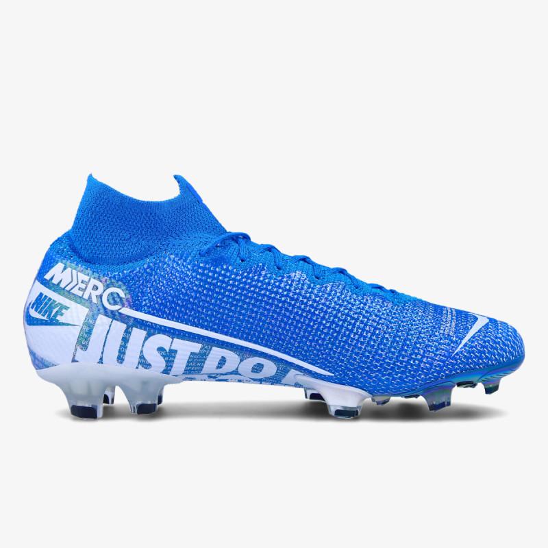 Nike Футболни обувки SUPERFLY 7 ELITE FG 
