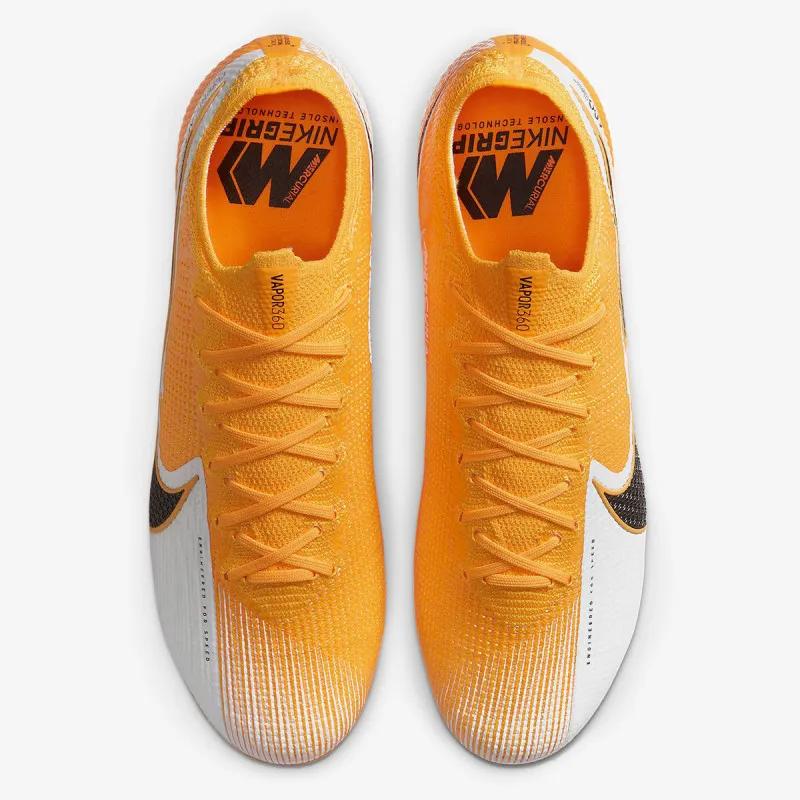 Nike Футболни обувки VAPOR 13 ELITE FG 