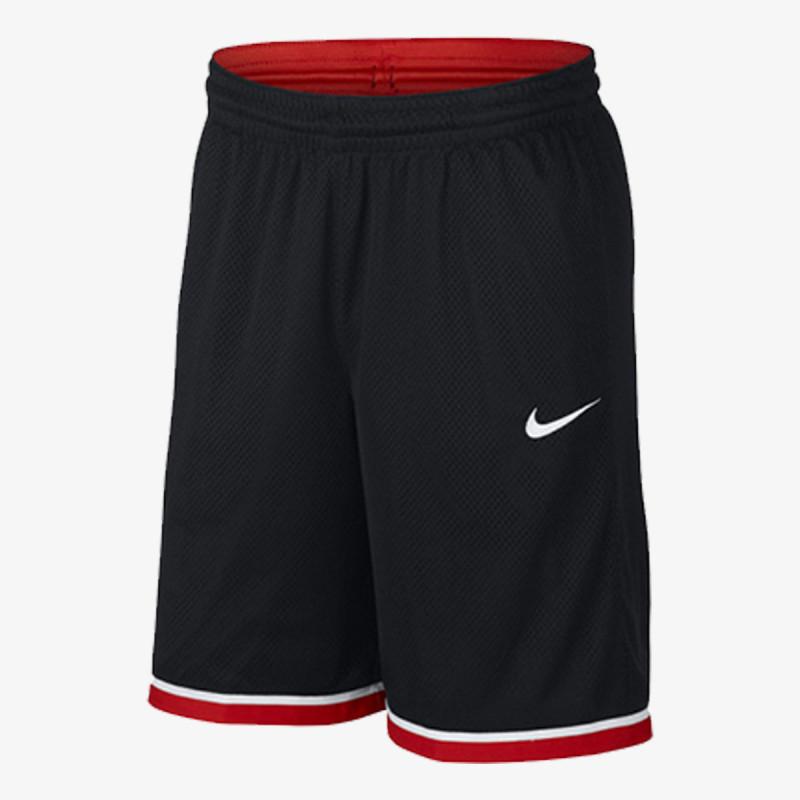 Nike Къси панталони M NK DRY CLASSIC SHORT 