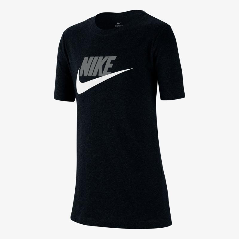 Nike Тениска SPORTSWEAR FUTURA ICON 