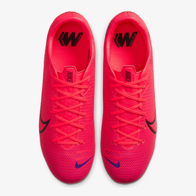 Nike Футболни обувки VAPOR 13 ACADEMY FG/MG 